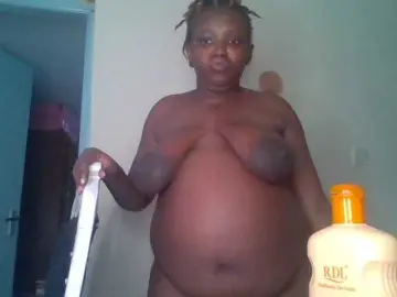 Bongacams Watch Live Sex Cams of Amiramunch