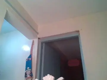 Bongacams Free Live Porn of Amiramunch