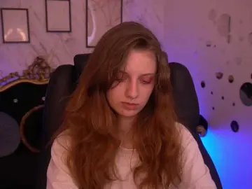 Bongacams Live Sex of CuteeFoxy