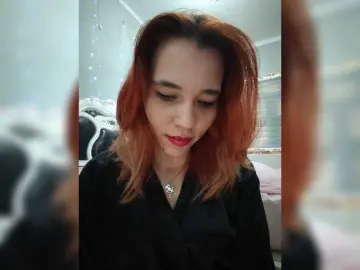 Bongacams Watch Live Sex Cams of Kitteen