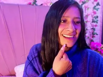 Bongacams Free Live Porn of SharlotRodriguez