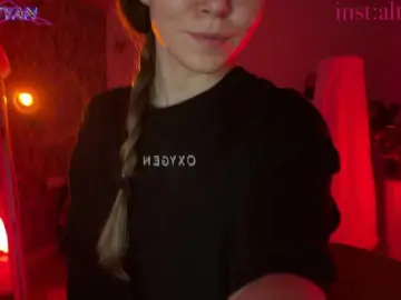 Bongacams Sex Cam of altertyan