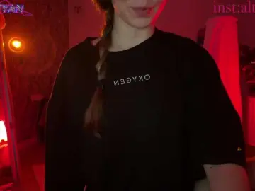 Bongacams Watch Live Sex Cams of altertyan