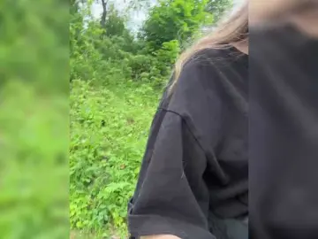 Bongacams Live Porn of altertyan