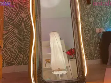 Bongacams Free Porn Cam of altertyan