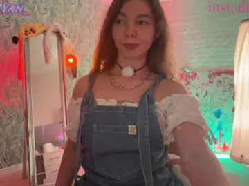 Bongacams Sex Chat of altertyan