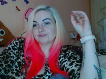 Bongacams Nude Webcam of melek-7250