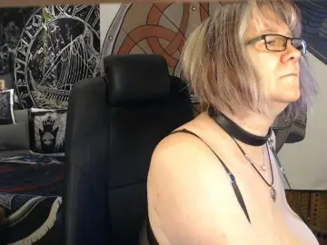 Bongacams Adult Video Chat of 90dTitten