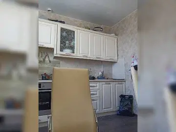 Bongacams Free Porn Cam of Karina-deva