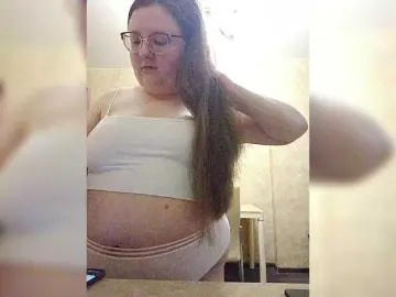 Bongacams Free Live Porn of Karina-deva