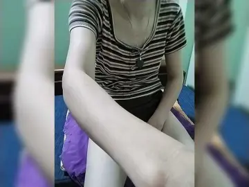 Bongacams Best live sex cam show of Moon18x