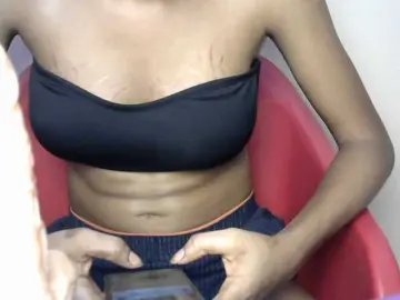 Bongacams Live Sex of Sluttybitch1