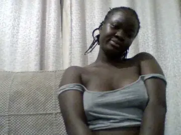Bongacams Live Porn of coco-curves