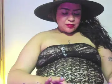 Bongacams Live Porn of graceboom