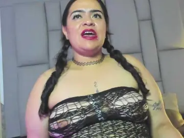 Bongacams Private Sex Chat of graceboom