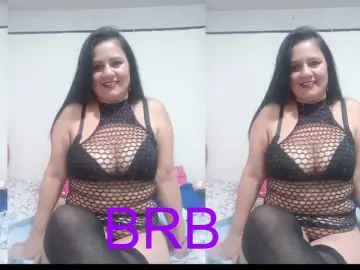 Bongacams Sex Cam of sexyjhoan81