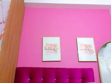 Bongacams Nude Webcam of skinnyindiansluttt