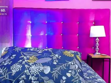 Bongacams Watch Live Sex Cams of skinnyindiansluttt