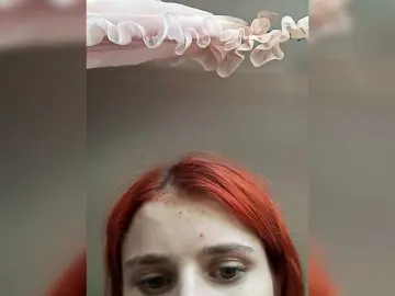 Bongacams Live Porn of DimaSexIva