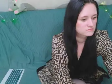 Bongacams Sex Cam of EkateRriga