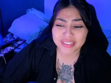 Bongacams Best Webcam of Miacanelaxo