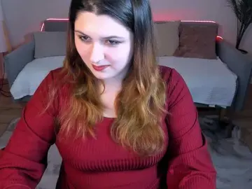 Bongacams Watch Live Sex Cams of Milenafiery