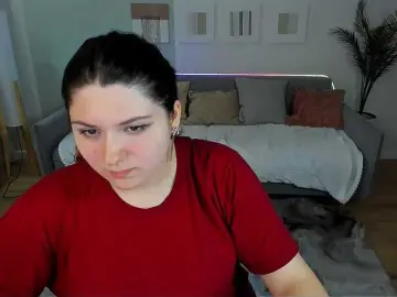 Bongacams Private Sex Chat of Milenafiery