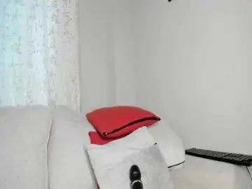 Bongacams Sex Chat of bigboobsh
