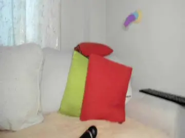Bongacams Live Porn of bigboobsh