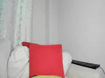 Bongacams Adult Webcam of bigboobsh