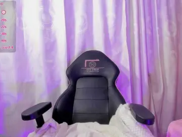 Bongacams Sex Cam of JENNA-TAY