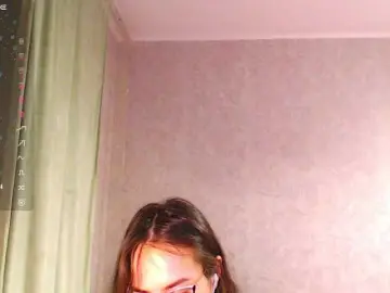Bongacams Free Porn Cam of Jussysweet