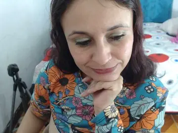 Bongacams Best Webcam of alzorys2434