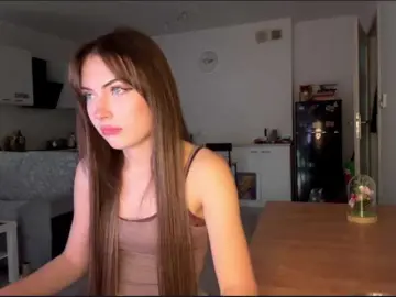 Bongacams Sex Cam of HoodKate