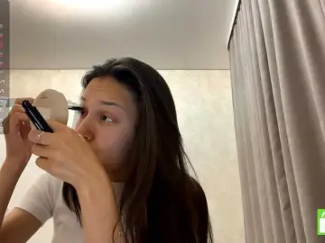 Bongacams Free Live Porn of JacquelynClowes