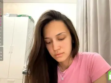 Bongacams Nude Webcam of JacquelynClowes