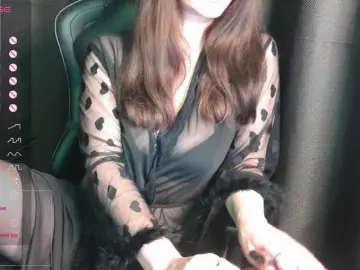 Bongacams Free Porn Cam of ScarletWitch666