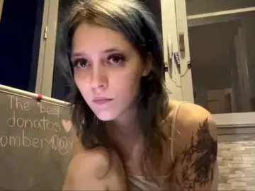 Bongacams Sex Chat of StepanieHohenstein