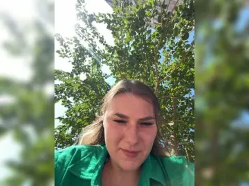 Bongacams Free Porn Cam of Viola18a