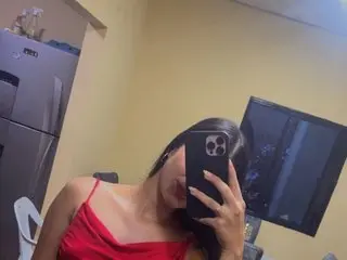 charlottesweet
