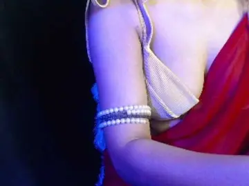 Bongacams Live Porn of Monika67