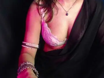 Bongacams Adult Webcam of Monika67