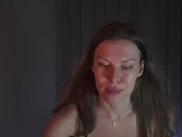 Bongacams Nude Webcam of RitaRoter