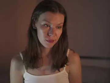 Bongacams Watch Live Sex Cams of RitaRoter