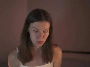 Bongacams Live Porn of RitaRoter