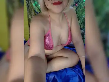 Bongacams Free Porn Cam of SexyHeaven69
