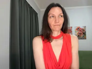 Bongacams Free Live Porn of blprincess