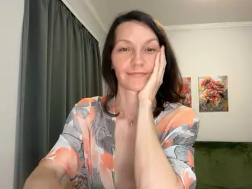 Bongacams Live Sex of blprincess