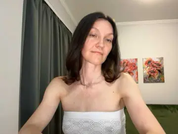 Bongacams Free Live Porn of blprincess