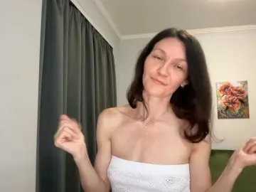 Bongacams Nude Webcam of blprincess